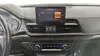 Florida Fine Cars - Used AUDI Q5 2020 ORLANDO PREMIUM