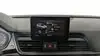 Florida Fine Cars - Used AUDI Q5 2020 ORLANDO PREMIUM