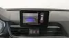 Florida Fine Cars - Used AUDI Q5 2020 ORLANDO PREMIUM