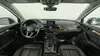 Florida Fine Cars - Used AUDI Q5 2020 ORLANDO PREMIUM