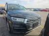 Florida Fine Cars - Used AUDI Q5 2020 ORLANDO PREMIUM