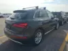 Florida Fine Cars - Used AUDI Q5 2020 ORLANDO PREMIUM