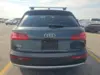 Florida Fine Cars - Used AUDI Q5 2020 ORLANDO PREMIUM