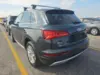Florida Fine Cars - Used AUDI Q5 2020 ORLANDO PREMIUM