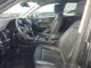 Florida Fine Cars - Used AUDI Q5 2020 ORLANDO PREMIUM