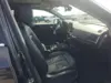 Florida Fine Cars - Used AUDI Q5 2020 ORLANDO PREMIUM