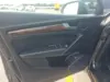 Florida Fine Cars - Used AUDI Q5 2020 ORLANDO PREMIUM