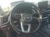 Florida Fine Cars - Used AUDI Q5 2020 ORLANDO PREMIUM