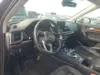 Florida Fine Cars - Used AUDI Q5 2020 ORLANDO PREMIUM
