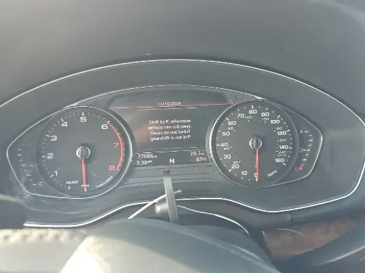 Florida Fine Cars - Used AUDI Q5 2020 ORLANDO PREMIUM