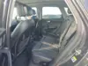 Florida Fine Cars - Used AUDI Q5 2020 ORLANDO PREMIUM