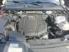 Florida Fine Cars - Used AUDI Q5 2020 ORLANDO PREMIUM