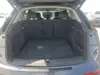 Florida Fine Cars - Used AUDI Q5 2020 ORLANDO PREMIUM