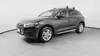 Florida Fine Cars - Used AUDI Q5 2020 ORLANDO PREMIUM