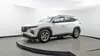 Florida Fine Cars - Used HYUNDAI TUCSON 2023 MARGATE SEL
