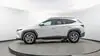 Florida Fine Cars - Used HYUNDAI TUCSON 2023 MARGATE SEL