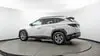 Florida Fine Cars - Used HYUNDAI TUCSON 2023 MARGATE SEL
