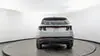 Florida Fine Cars - Used HYUNDAI TUCSON 2023 MARGATE SEL