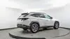 Florida Fine Cars - Used HYUNDAI TUCSON 2023 MARGATE SEL