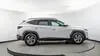 Florida Fine Cars - Used HYUNDAI TUCSON 2023 MARGATE SEL