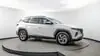 Florida Fine Cars - Used HYUNDAI TUCSON 2023 MARGATE SEL