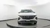Florida Fine Cars - Used HYUNDAI TUCSON 2023 MARGATE SEL