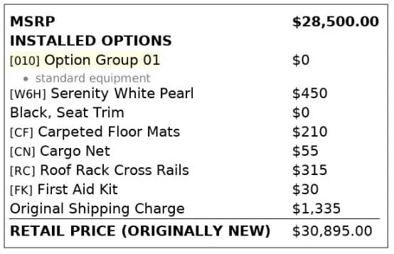 Florida Fine Cars - Used HYUNDAI TUCSON 2023 MARGATE SEL