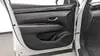 Florida Fine Cars - Used HYUNDAI TUCSON 2023 MARGATE SEL