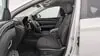 Florida Fine Cars - Used HYUNDAI TUCSON 2023 MARGATE SEL