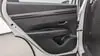 Florida Fine Cars - Used HYUNDAI TUCSON 2023 MARGATE SEL