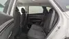 Florida Fine Cars - Used HYUNDAI TUCSON 2023 MARGATE SEL