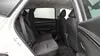 Florida Fine Cars - Used HYUNDAI TUCSON 2023 MARGATE SEL