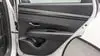 Florida Fine Cars - Used HYUNDAI TUCSON 2023 MARGATE SEL