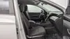 Florida Fine Cars - Used HYUNDAI TUCSON 2023 MARGATE SEL