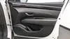 Florida Fine Cars - Used HYUNDAI TUCSON 2023 MARGATE SEL