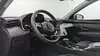 Florida Fine Cars - Used HYUNDAI TUCSON 2023 MARGATE SEL