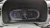 Florida Fine Cars - Used HYUNDAI TUCSON 2023 MARGATE SEL