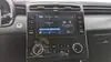 Florida Fine Cars - Used HYUNDAI TUCSON 2023 MARGATE SEL
