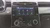 Florida Fine Cars - Used HYUNDAI TUCSON 2023 MARGATE SEL
