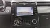 Florida Fine Cars - Used HYUNDAI TUCSON 2023 MARGATE SEL