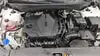 Florida Fine Cars - Used HYUNDAI TUCSON 2023 MARGATE SEL