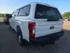 Florida Fine Cars - Used FORD SUPER DUTY F-250 SRW 2017 MARGATE XL