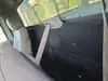 Florida Fine Cars - Used FORD SUPER DUTY F-250 SRW 2017 MARGATE XL