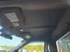 Florida Fine Cars - Used FORD SUPER DUTY F-250 SRW 2017 MARGATE XL
