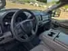 Florida Fine Cars - Used FORD SUPER DUTY F-250 SRW 2017 MARGATE XL