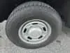 Florida Fine Cars - Used FORD SUPER DUTY F-250 SRW 2017 MARGATE XL