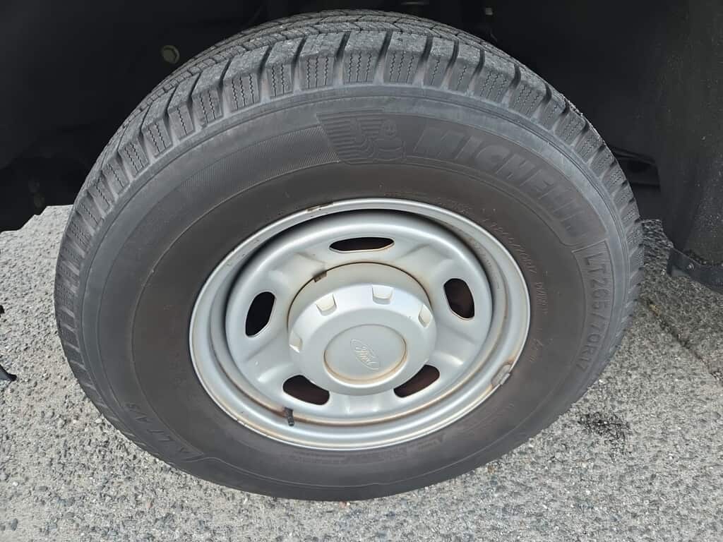 Florida Fine Cars - Used FORD SUPER DUTY F-250 SRW 2017 MARGATE XL