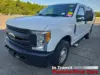 Florida Fine Cars - Used FORD SUPER DUTY F-250 SRW 2017 MARGATE XL