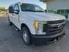 Florida Fine Cars - Used FORD SUPER DUTY F-250 SRW 2017 MARGATE XL