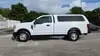 Florida Fine Cars - Used FORD SUPER DUTY F-250 SRW 2017 MARGATE XL